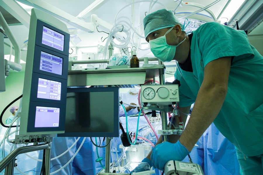 Танюшин Алексей-4945.jpg